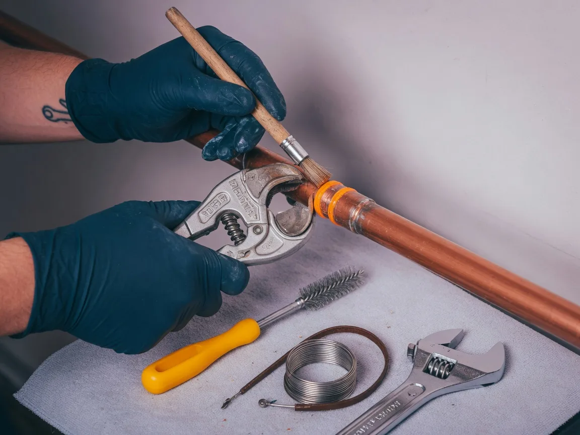 Why choose Sump Pump Repair in Rio Grande, NJ